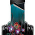Marvel Iron Man Repulsor Blast BENGOO G9000 Skin